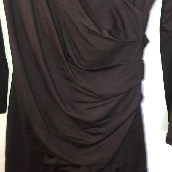 NWOT Athleta dress - Picture 3 of 3